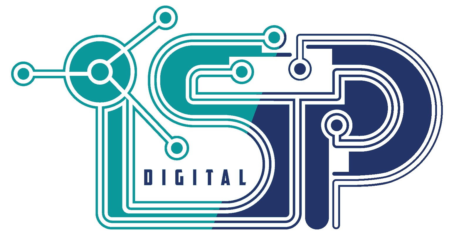 FS Online-logo